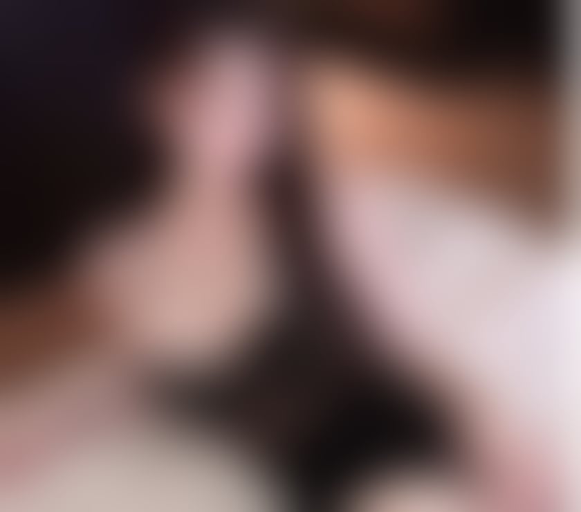 Sexy Asian Babe Exotic Service Best Escort