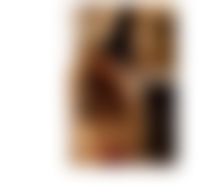 Escorts Lancashire Blackpool - Photos for 🍆ATHENA 24 Old transsexual 💃🏼