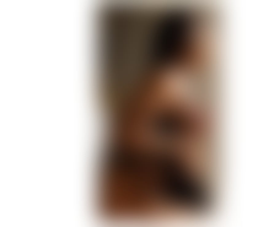 Escorts Lancashire Blackpool - Photos for 🍆ATHENA 24 Old transsexual 💃🏼