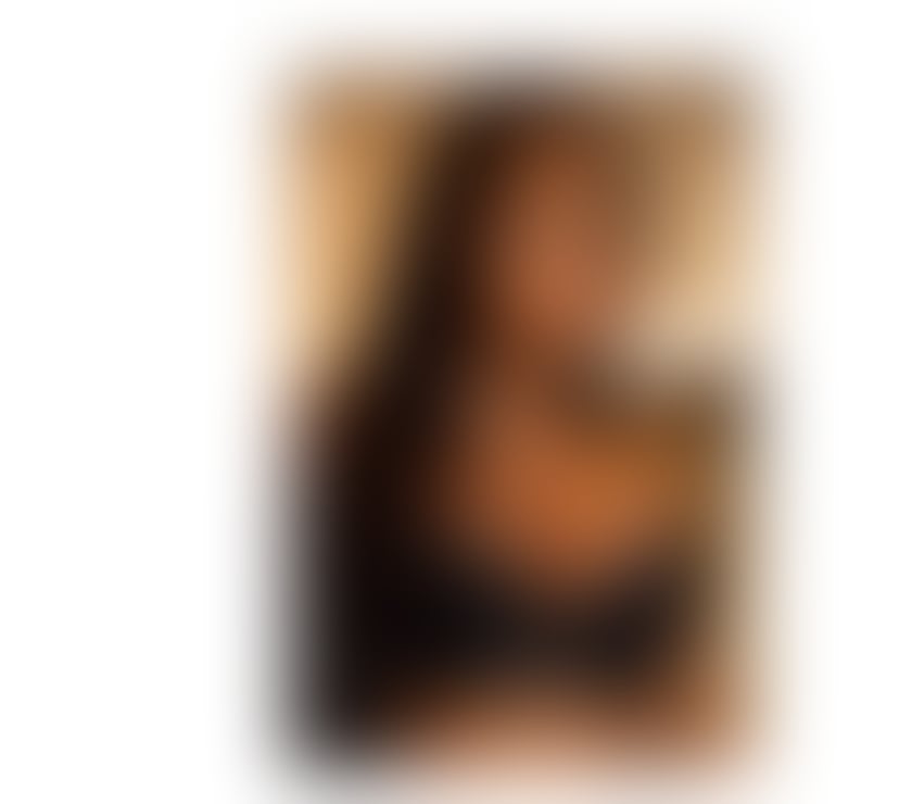 Escorts Lancashire Blackpool - Photos for 🍆ATHENA 24 Old transsexual 💃🏼