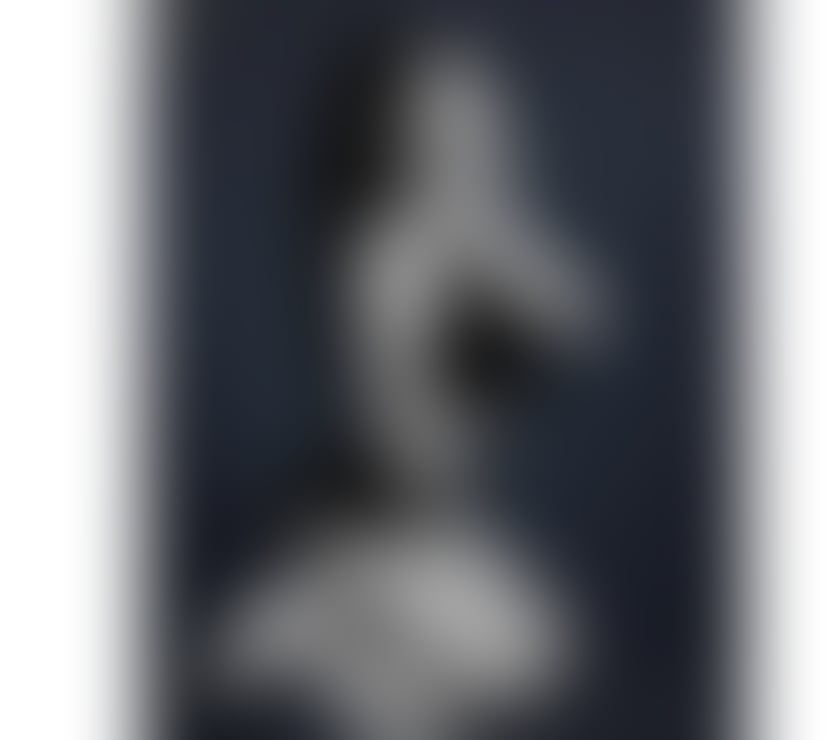 Escorts Lancashire Blackpool - Photos for 🍆ATHENA 24 Old transsexual 💃🏼