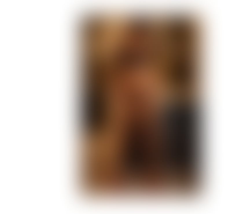 Escorts Lancashire Blackpool - Photos for 🍆ATHENA 24 Old transsexual 💃🏼