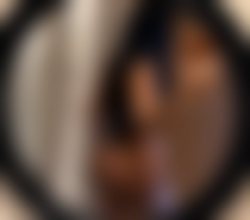 Escorts Lancashire Blackpool - Photos for 🍆ATHENA 24 Old transsexual 💃🏼