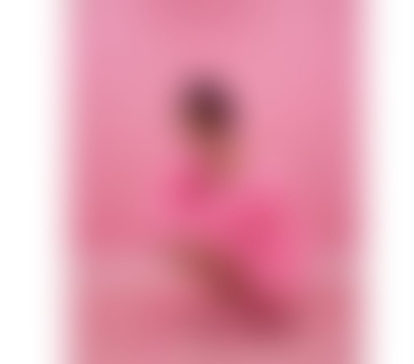 Escorts Lancashire Blackpool - Photos for 🍆ATHENA 24 Old transsexual 💃🏼