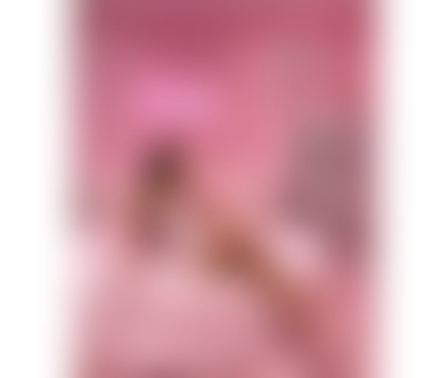 Escorts Lancashire Blackpool - Photos for 🍆ATHENA 24 Old transsexual 💃🏼