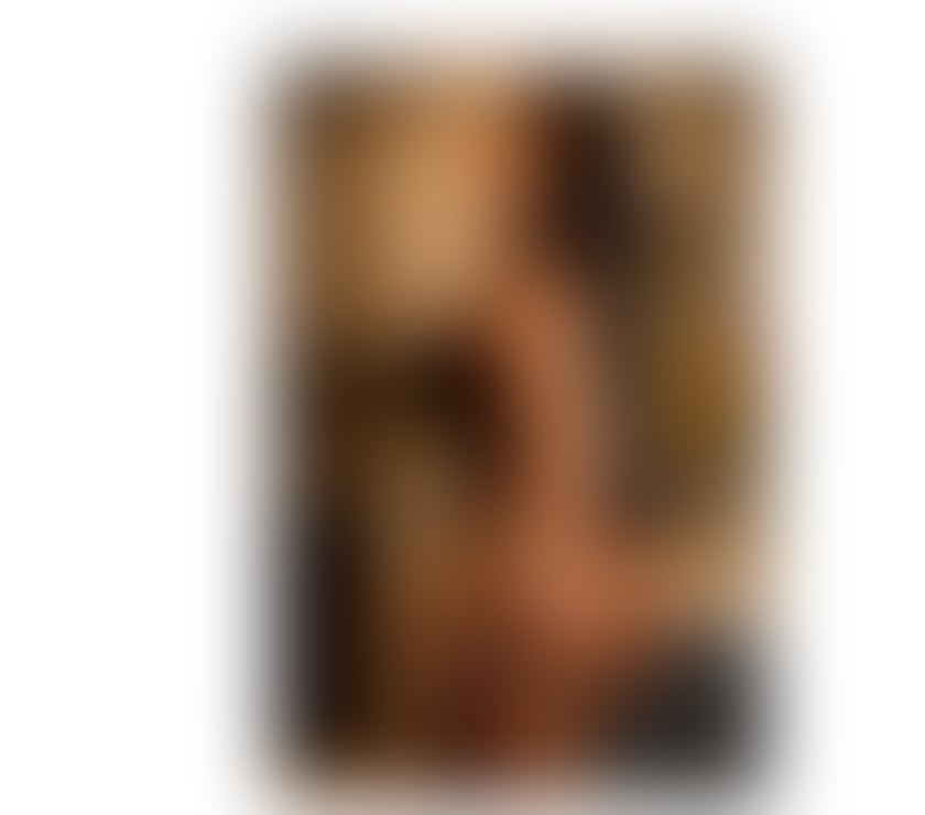 Escorts Lancashire Blackpool - Photos for 🍆ATHENA 24 Old transsexual 💃🏼