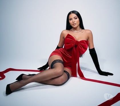 Escorts and Massages Blackpool Town Centre Blackpool - Photos for 🍆ATHENA 24 Old transsexual 💃🏼