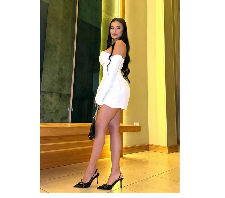 Escorts Hull Hull City Centre - Hull - Photos for NAUGHTY MELL ❤️‍🔥🇧🇷 BACK IN TOWN 🥇✨