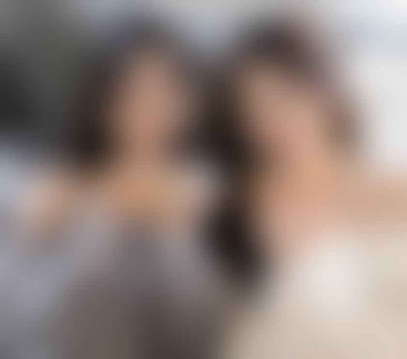 Photos for Massage & Relaxation with Two Ladies