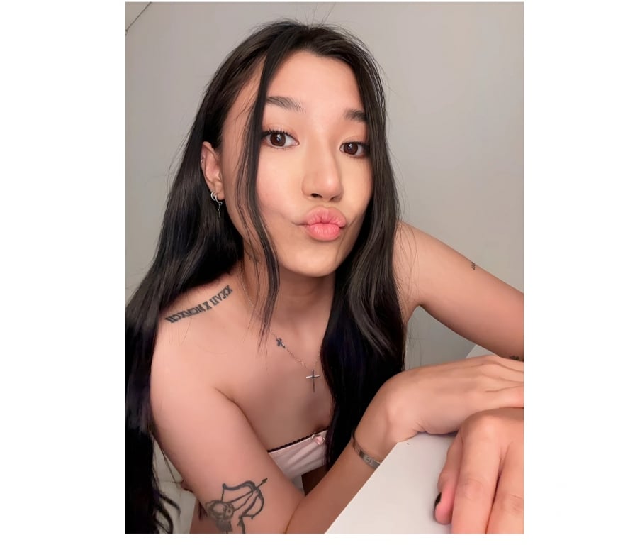 Escorts West Sussex Crawley - Photos for 🔥REAL JAPANESE&THAI-Massag❤️VIP SERVIC❤️