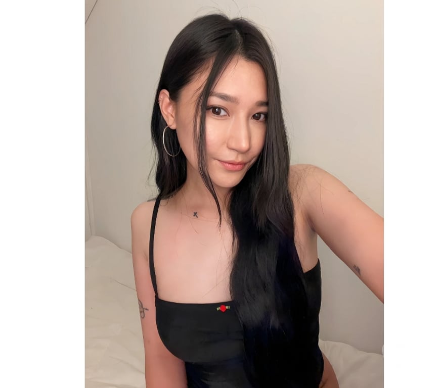 Escorts West Sussex Crawley - Photos for 🔥REAL JAPANESE&THAI-Massag❤️VIP SERVIC❤️