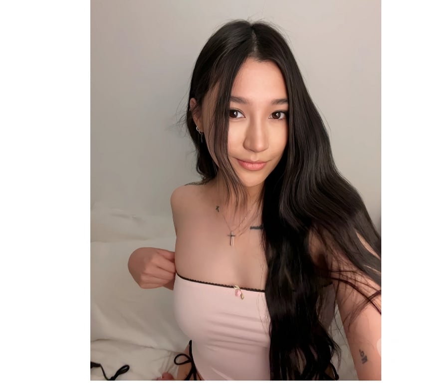 Escorts West Sussex Crawley - Photos for 🔥REAL JAPANESE&THAI-Massag❤️VIP SERVIC❤️