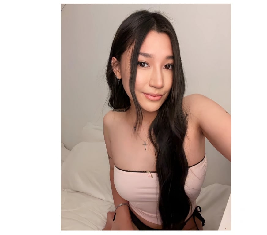 Escorts West Sussex Crawley - Photos for 🔥REAL JAPANESE&THAI-Massag❤️VIP SERVIC❤️