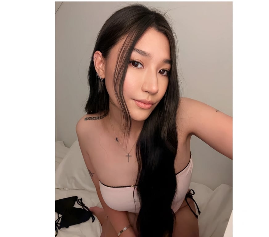 Escorts West Sussex Crawley - Photos for 🔥REAL JAPANESE&THAI-Massag❤️VIP SERVIC❤️