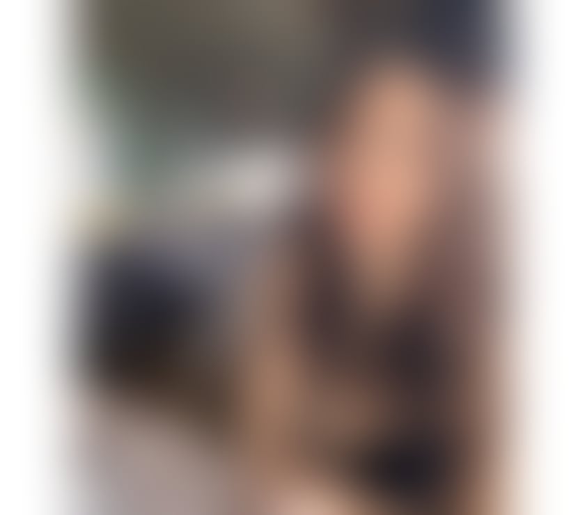 Escorts Staffordshire East Staffordshire - Photos for Hi I'm Alice Thai girl best service real pic 💯