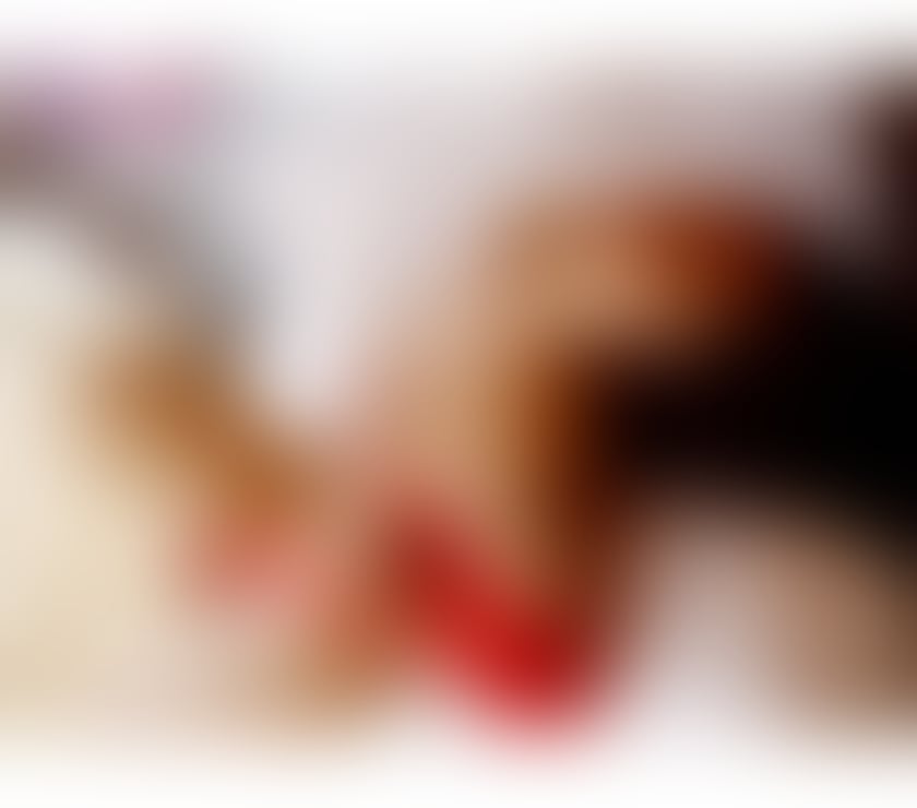 Escorts Staffordshire East Staffordshire - Photos for Hi I'm Alice Thai girl best service real pic 💯