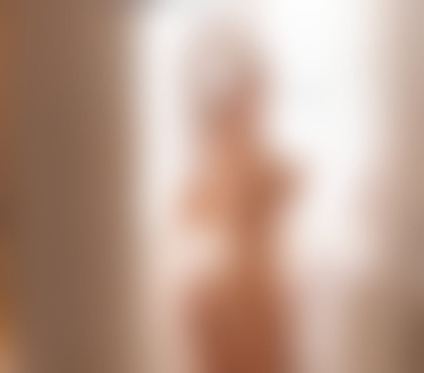 Escorts Cornwall Falmouth - Cornwall - Photos for Zoe ❤️‍🔥 new in town 🔥