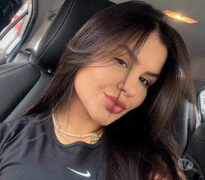 Escorts Falmouth Cornwall - Photos for 🍑🔥✨ LUXURY DOLL ZOE 🍑✨🧡🔥