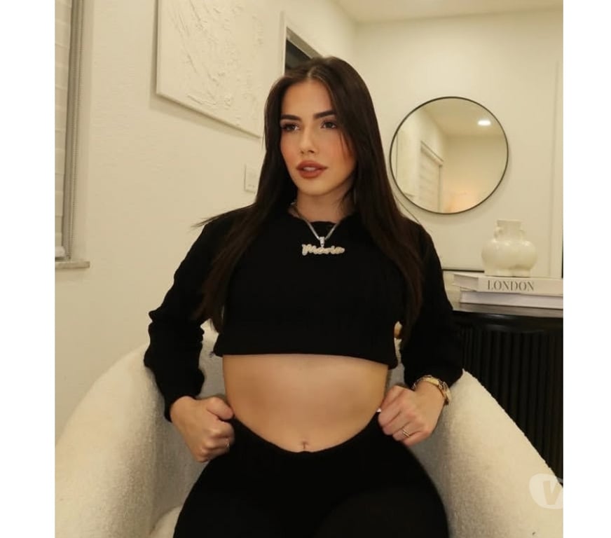 Escorts Wiltshire Swindon - Photos for DAVINA 💋 BRAZILIAN 🔥 PARTY LOVE ❤️‍🔥