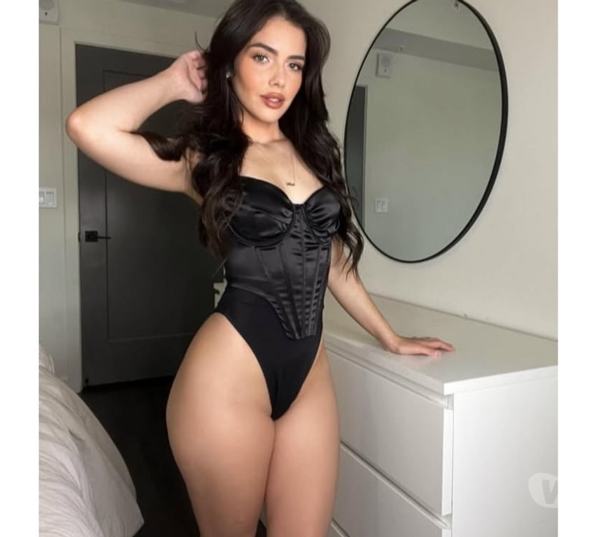 Escorts Wiltshire Swindon - Photos for DAVINA 💋 BRAZILIAN 🔥 PARTY LOVE ❤️‍🔥