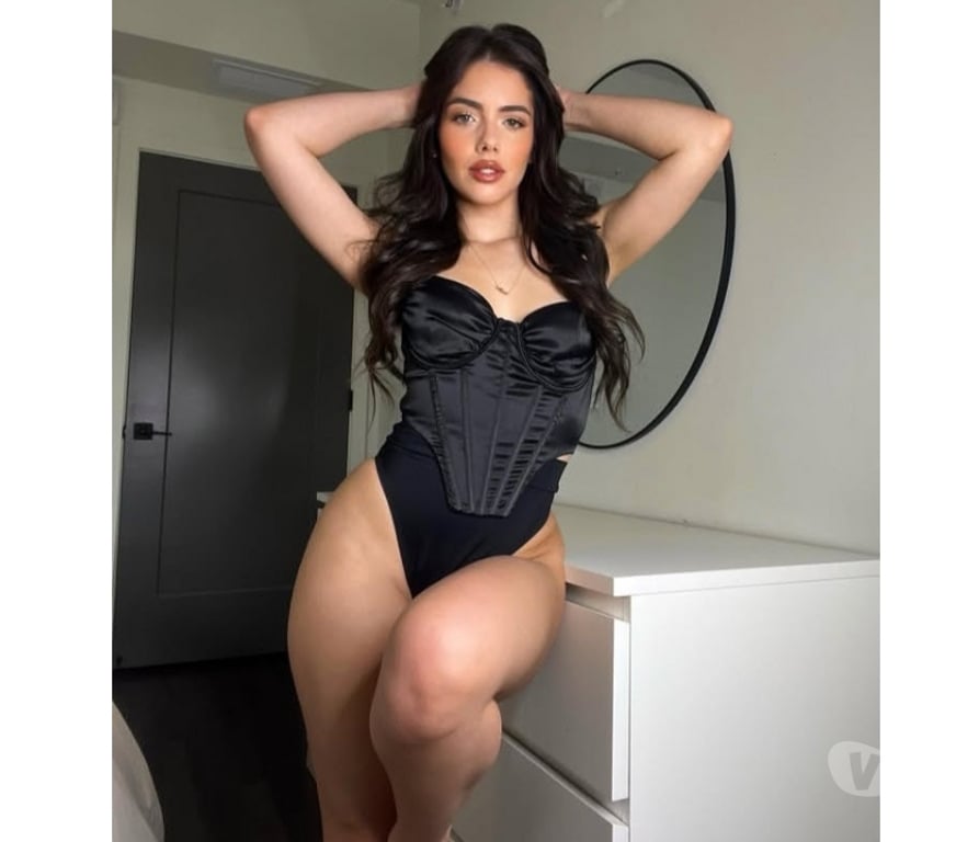 Escorts Wiltshire Swindon - Photos for DAVINA 💋 BRAZILIAN 🔥 PARTY LOVE ❤️‍🔥