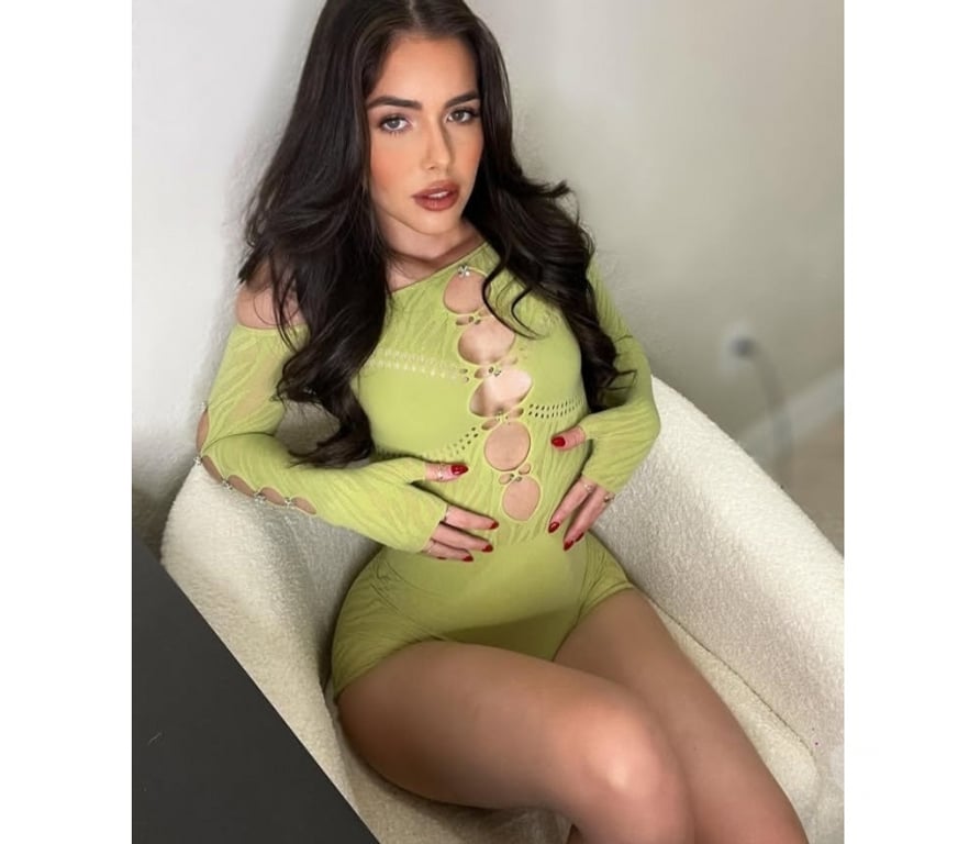 Escorts Wiltshire Swindon - Photos for DAVINA 💋 BRAZILIAN 🔥 PARTY LOVE ❤️‍🔥