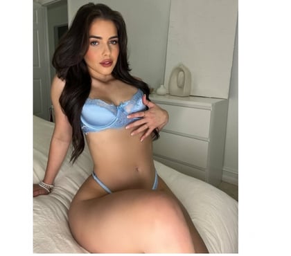 Escorts Swindon Town Centre Swindon - Photos for DAVINA 💋 BRAZILIAN 🔥 PARTY LOVE ❤️‍🔥