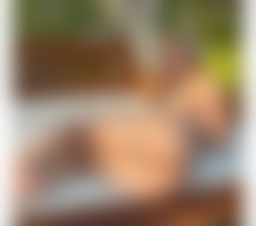 Escorts South West London Tooting - South West London - Photos for 🔥From Spain🔝Model📲Book Now