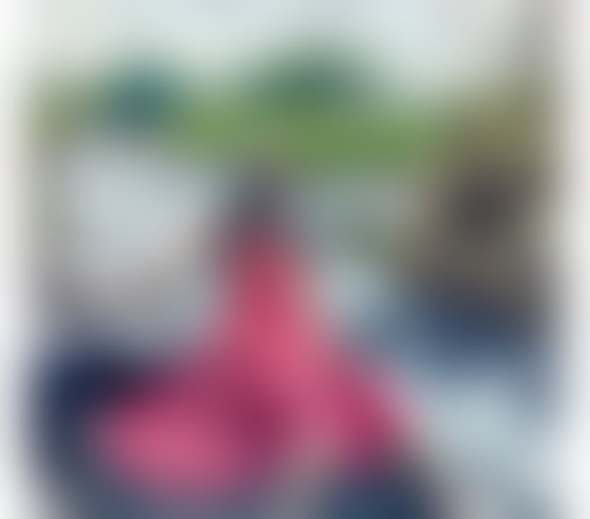 Escorts Staffordshire East Staffordshire - Photos for It's me Yuki Thai sexy good service real pic 📸