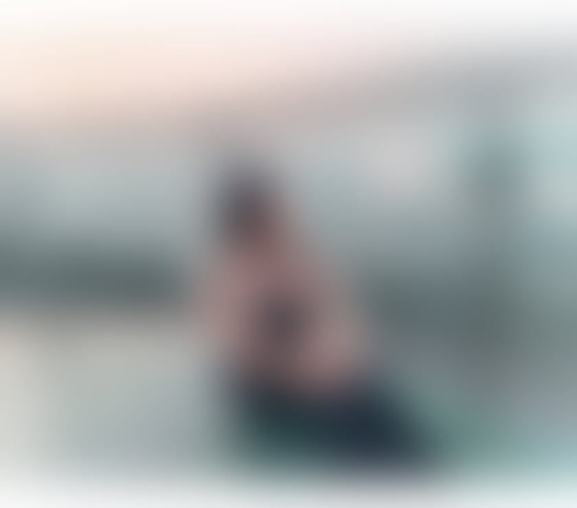 Escorts Staffordshire East Staffordshire - Photos for It's me Yuki Thai sexy good service real pic 📸