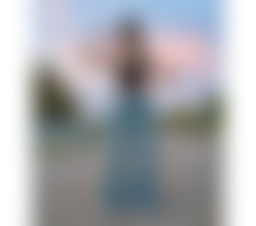 Escorts Staffordshire East Staffordshire - Photos for It's me Yuki Thai sexy good service real pic 📸