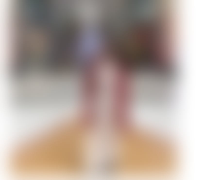 It's me Yuki Thai sexy good service real pic 📸