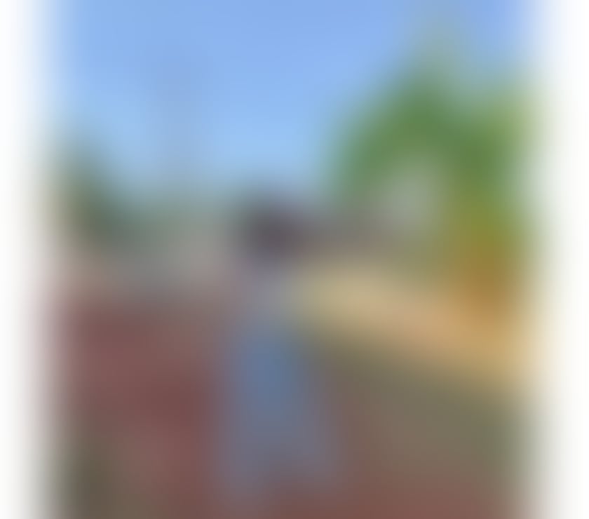 Escorts Staffordshire East Staffordshire - Photos for It's me Yuki Thai sexy good service real pic 📸