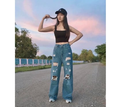 Escorts Burton-on-Trent East Staffordshire - Photos for It's me Yuki Thai sexy good service real pic 📸