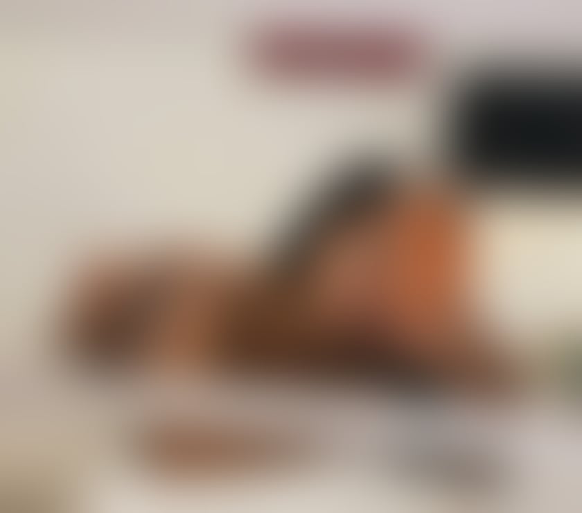 Escorts Yaxley Peterborough - Photos for Ane brunette natural