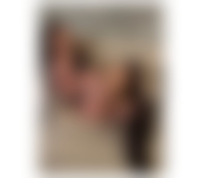 Escorts Hull Hull City Centre - Hull - Photos for IZA 💯𝐑𝐄𝐀𝐋 𝐏𝐀𝐑𝐓𝐘♥️