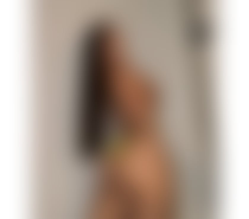 Escorts Hull Hull City Centre - Hull - Photos for IZA 💯𝐑𝐄𝐀𝐋 𝐏𝐀𝐑𝐓𝐘♥️