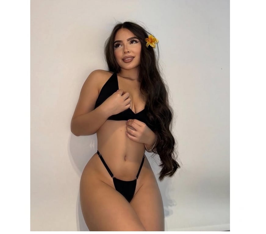 Escorts Hull Hull City Centre - Hull - Photos for IZA 💯𝐑𝐄𝐀𝐋 𝐏𝐀𝐑𝐓𝐘♥️