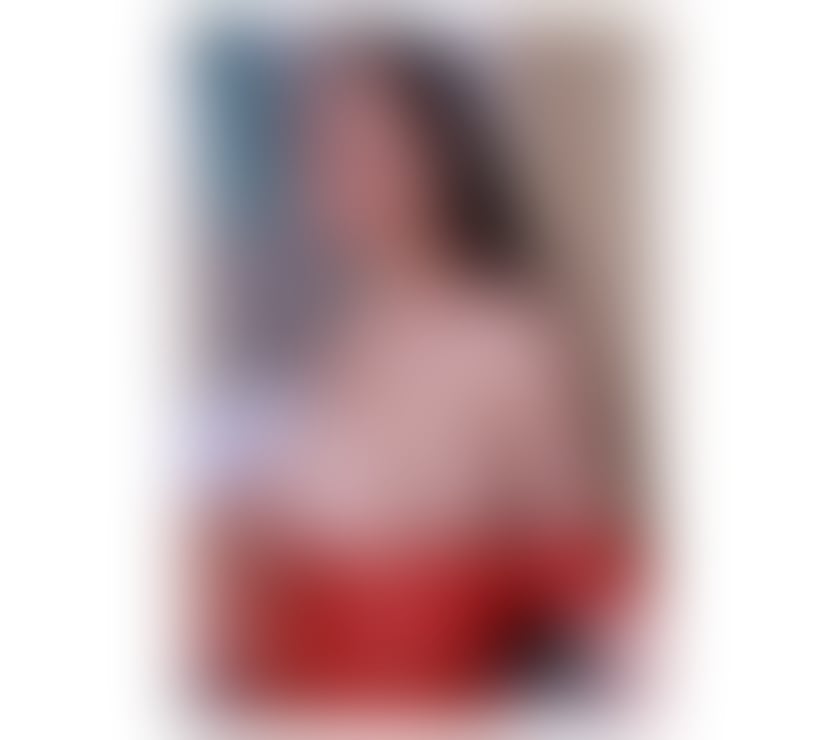 Escorts Merseyside Saint Helens - Photos for 💕❤️Hey boys,Hot Irin , from Thailand ⭐️💕