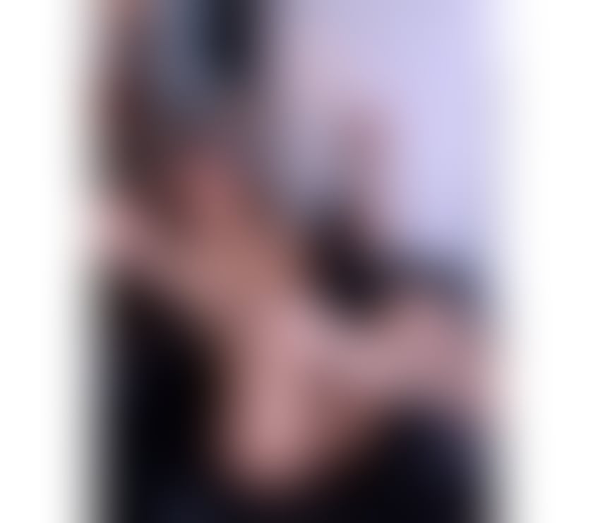 Escorts Merseyside Saint Helens - Photos for 💕❤️Hey boys,Hot Irin , from Thailand ⭐️💕