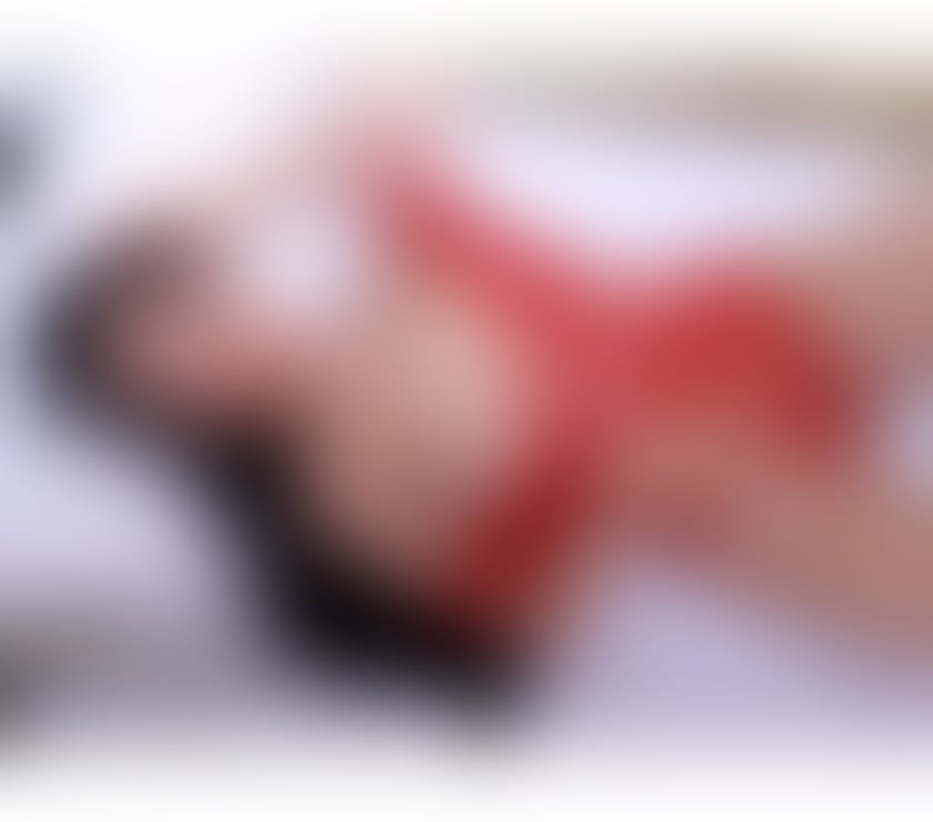 Escorts Merseyside Saint Helens - Photos for 💕❤️Hey boys,Hot Irin , from Thailand ⭐️💕