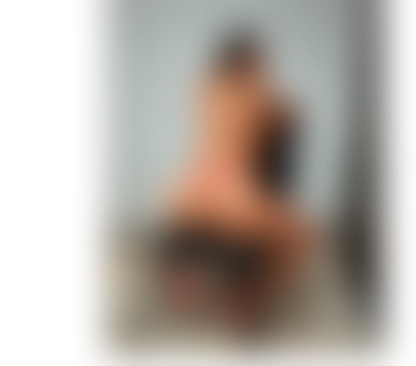 Escorts County Durham Darlington - Photos for HOT BELLA💝 REAL 100% 💝 NO RUSH 🇧🇷