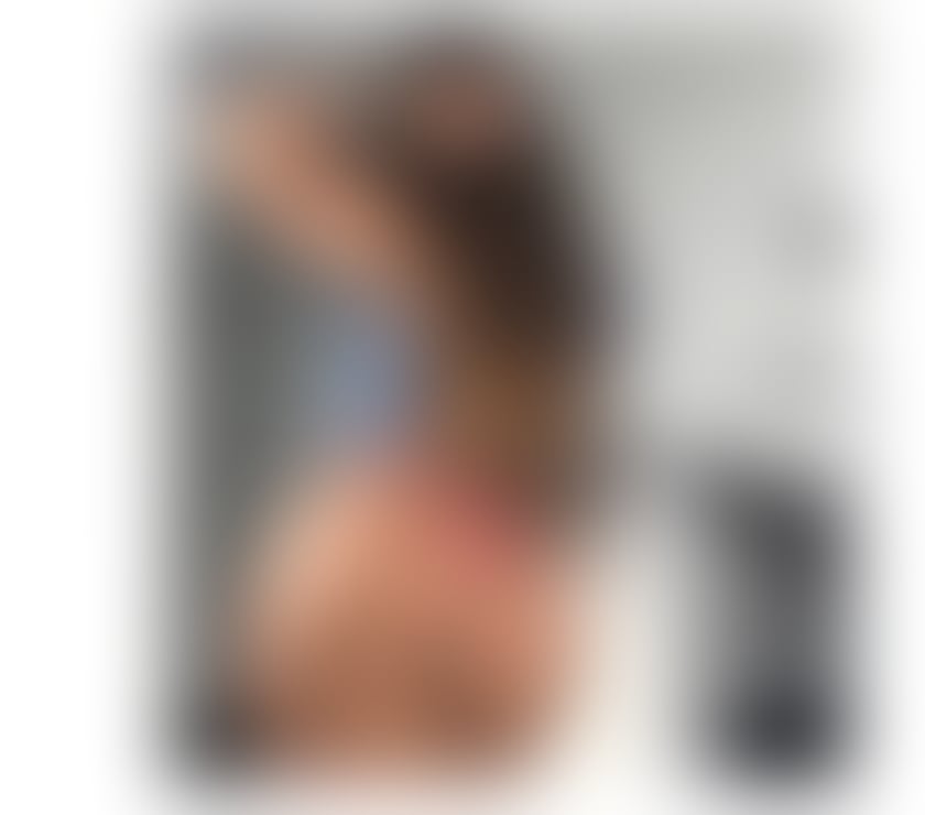 Escorts County Durham Darlington - Photos for HOT BELLA💝 REAL 100% 💝 NO RUSH 🇧🇷