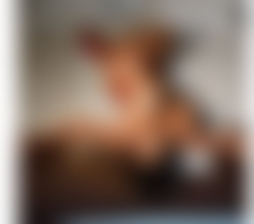 Escorts County Durham Darlington - Photos for HOT BELLA💝 REAL 100% 💝 NO RUSH 🇧🇷