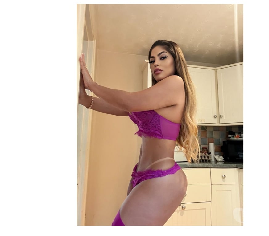 Escorts County Durham Darlington - Photos for HOT BELLA💝 REAL 100% 💝 NO RUSH 🇧🇷