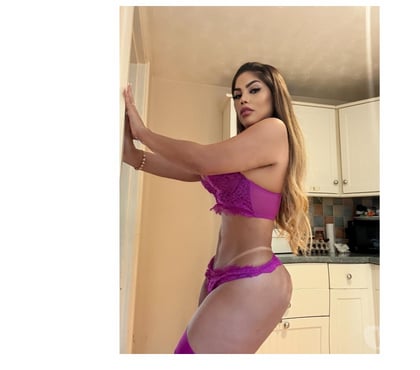  Escorts Barmpton Darlington - Photos for HOT BELLA💝 REAL 100% 💝 NO RUSH 🇧🇷