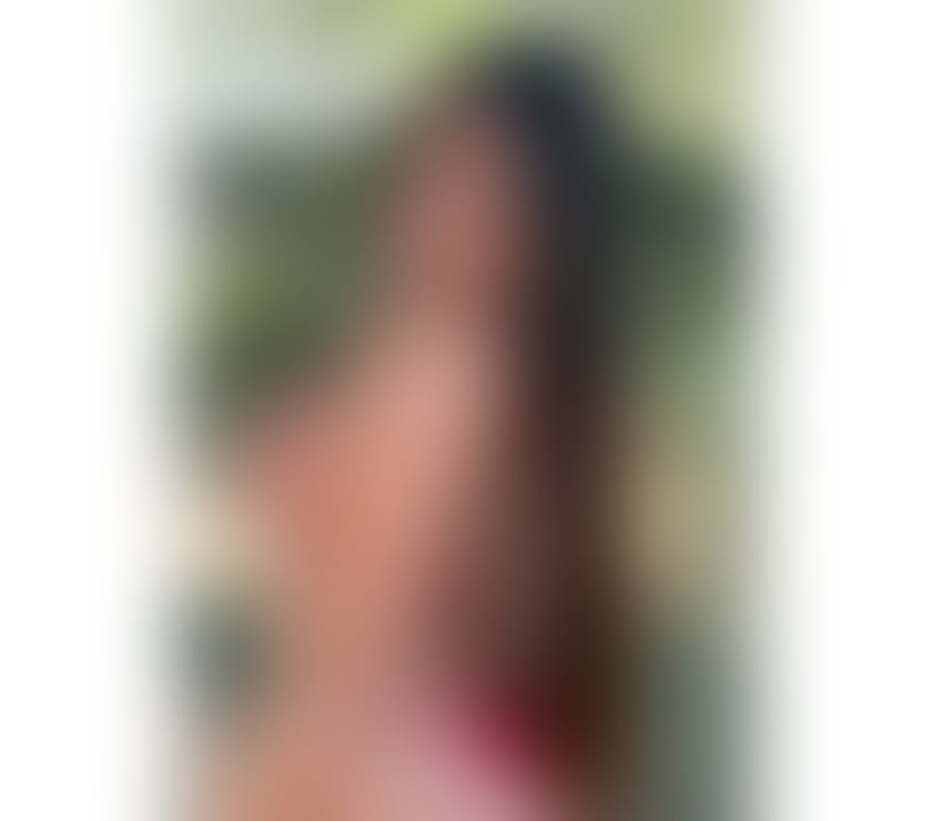 Escorts Hull Hull City Centre - Hull - Photos for MAYA 🔞 NO RUSH! GFE ❤️‍🔥PARTY GIRL 🎉