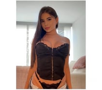 MAYA 🔞 NO RUSH! GFE ❤️‍🔥PARTY GIRL 🎉