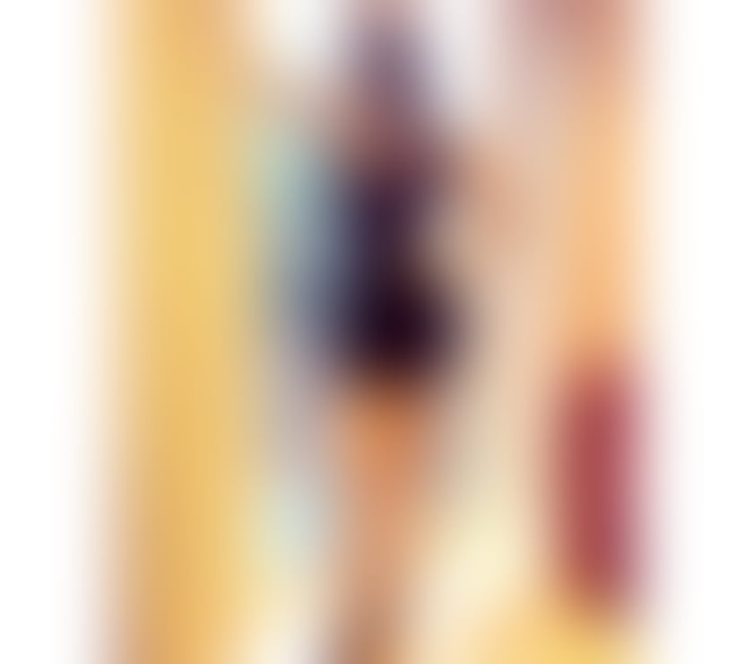 Escorts Greater Manchester Manchester - Photos for I'm lola Thai best service real pic.