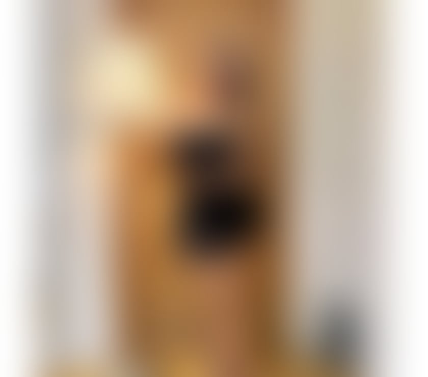 I'm lola Thai best service real pic.